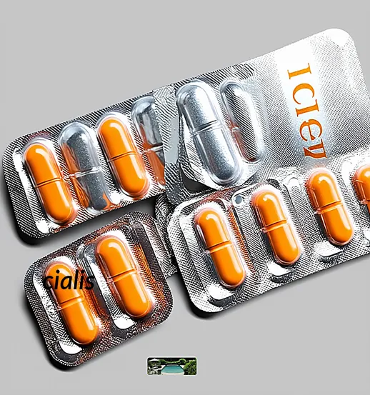 Tarif cialis 20mg pharmacie